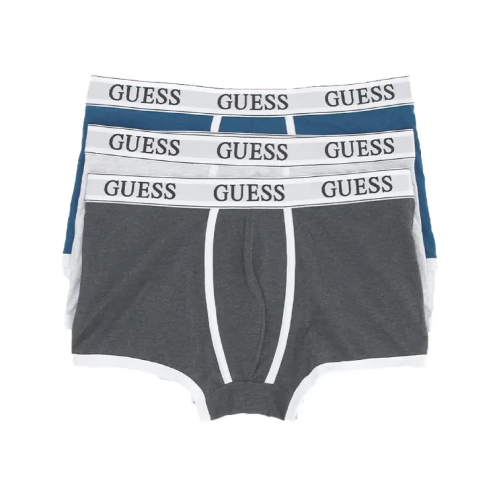 Underwear > Bottoms - - Guess - Modalova