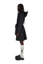veste-courbe-noire-minimaliste