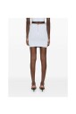 light-blue-ribbed-skirt-with-zip