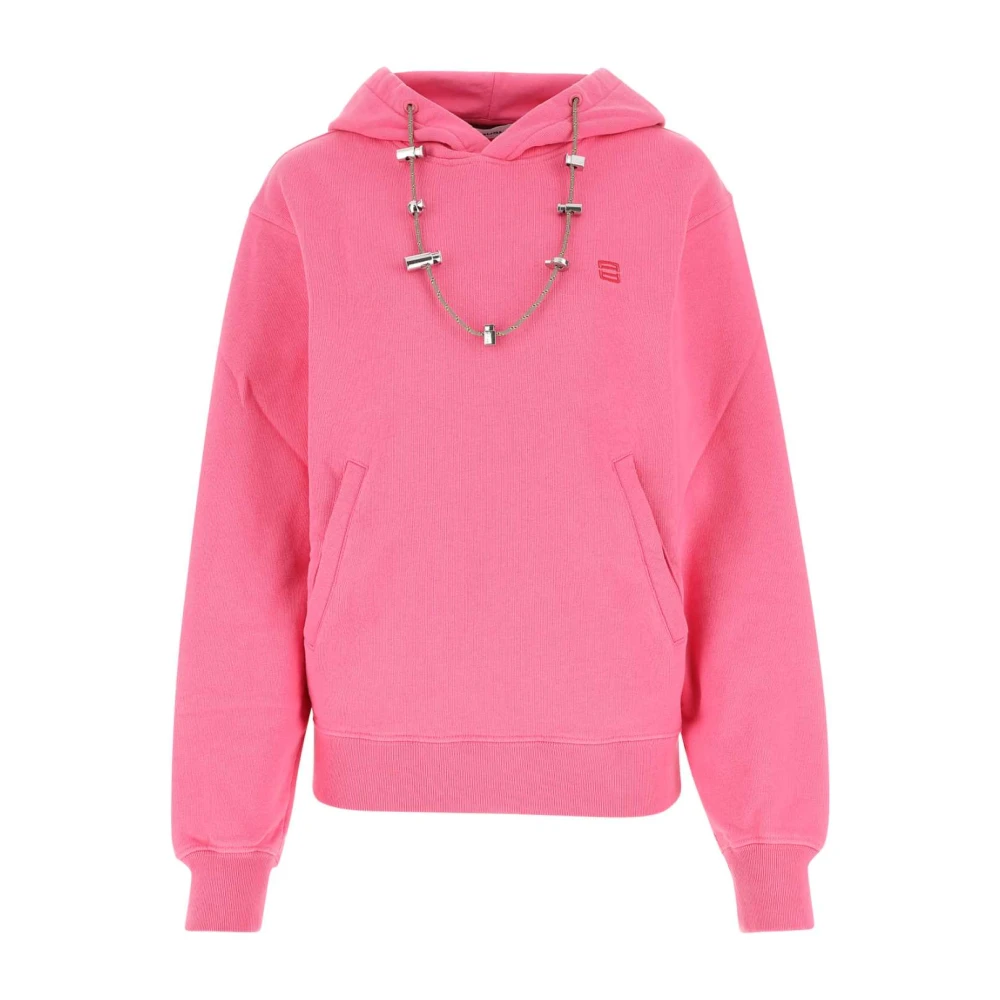 Sweatshirts & Hoodies > Hoodies - - Ambush - Modalova