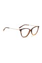 monture-en-acetate-marron-avec-cadran