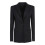 veste-signum-elegante-pour-vous