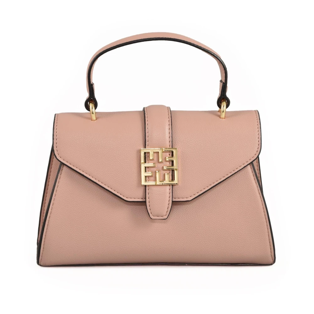 Bags > Handbags - - Ermanno Scervino - Modalova