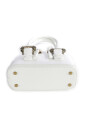 sacs-blanc