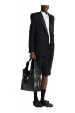 sac-cabas-pulse-large-en-cuir-de-veau-cire