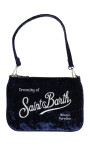 parisienne-mini-w-pochette