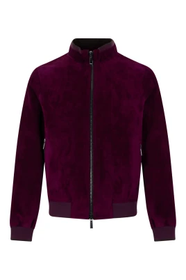 Cellini Jacket