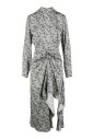 womens-dress