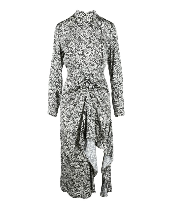 womens-dress