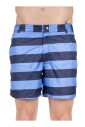 swimwear-all-over-line-2