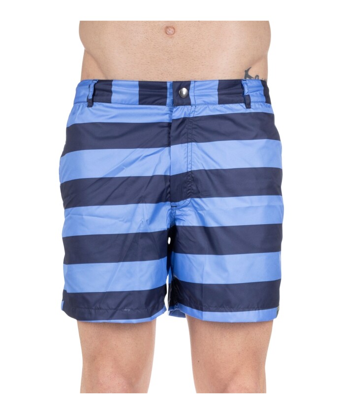 swimwear-all-over-line-2
