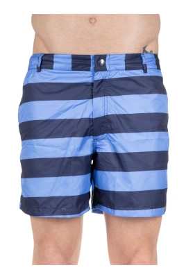 Swimwear ALL OVER LINE 2