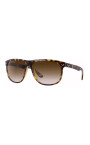 lunettes-de-soleil-carrees-tendance-style-boyfriend
