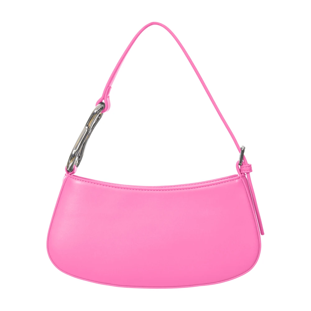Chiara Ferragni Collection Chiara Ferragni Tassen Pink Dames