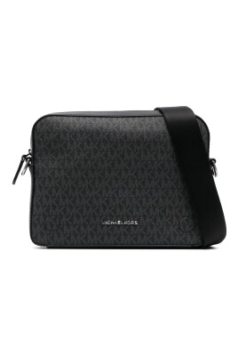 hudson-2-in-1-logo-crossbody-bag