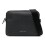 hudson-2-in-1-logo-crossbody-bag