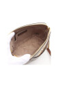 pre-owned-canvas-shoulder-bags