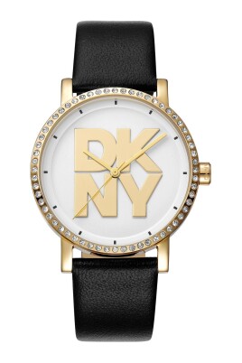 classic-leather-strap-womens-watch