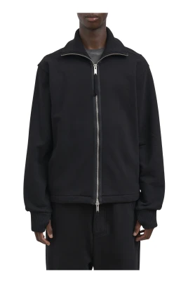SJ 707 Sweatshirt