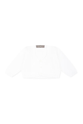 white-cotton-cardigan-with-buttons