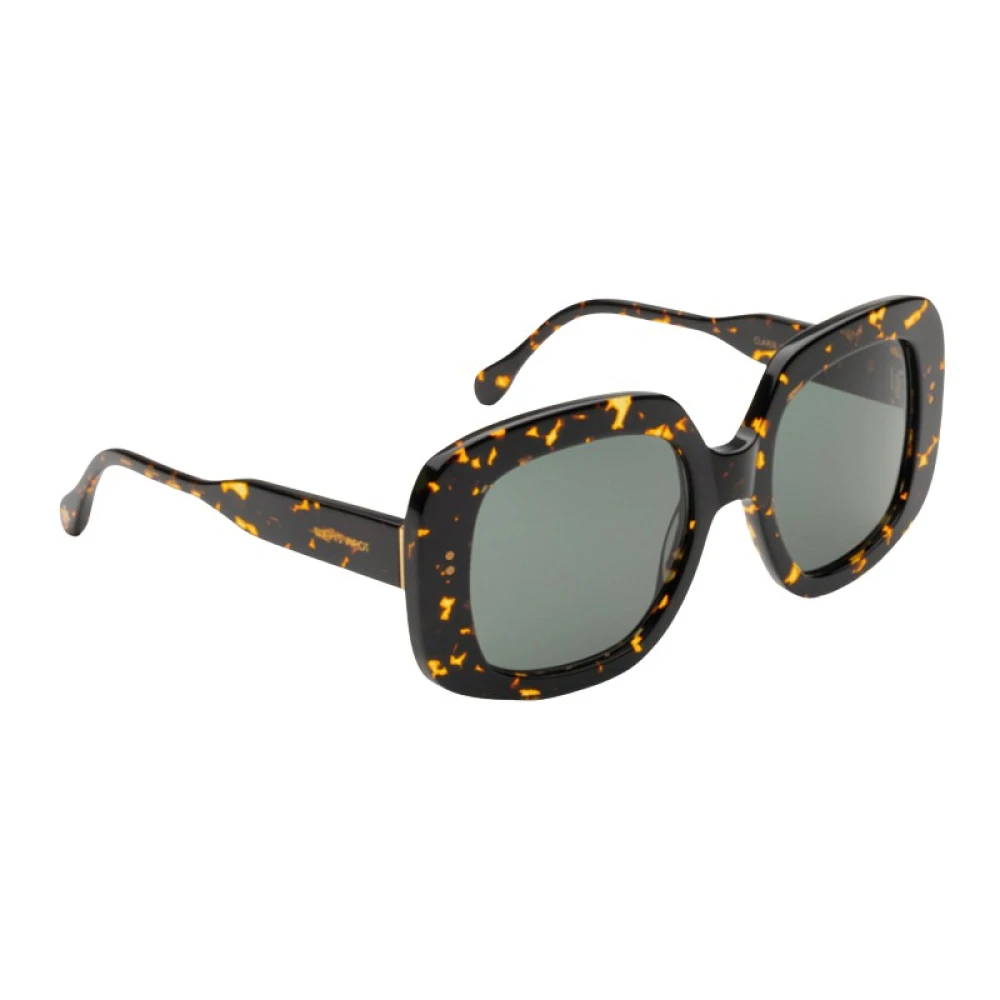 Accessories > Sunglasses - - Claris Virot - Modalova