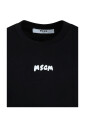 debardeur-noir-en-coton