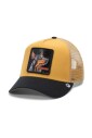 casquette-baseball-the-farm-beware-noir-unisexe