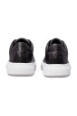 baskets-a-lacets-mono-mix