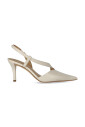 escarpins-creme-a-bout-pointu