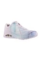 casual-sneakers-uno