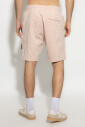 logo-shorts
