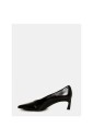 zwarte-leren-decollete-schoenen