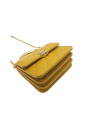 pre-owned-cuir-sacs-main
