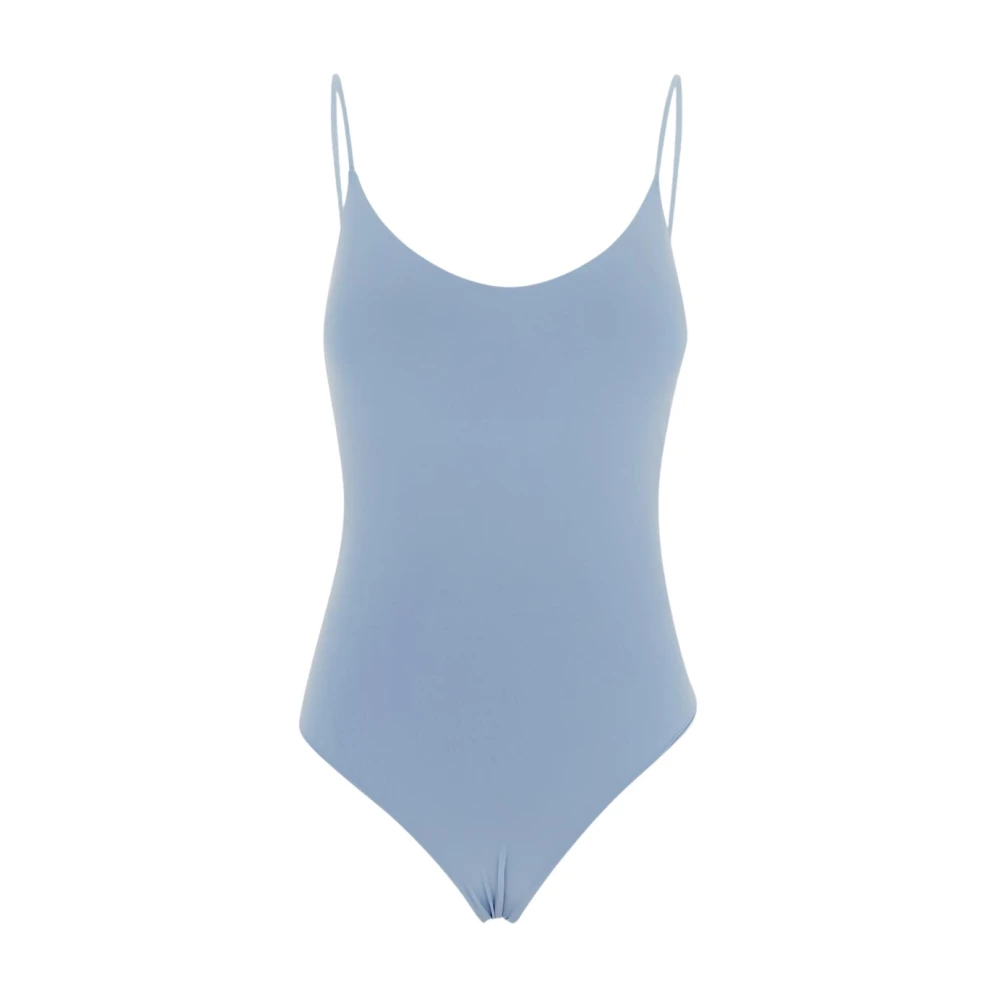 Swimwear > One-piece - - Fisico - Modalova