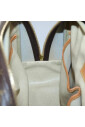 pre-owned-toile-sacs-main