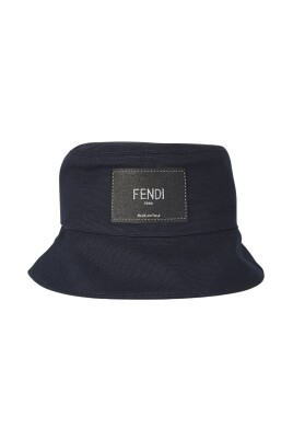 logo-patch-bucket-hat