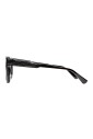 lunettes-carrees-noires-en-acetate
