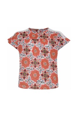 tatiana-floral-blouse
