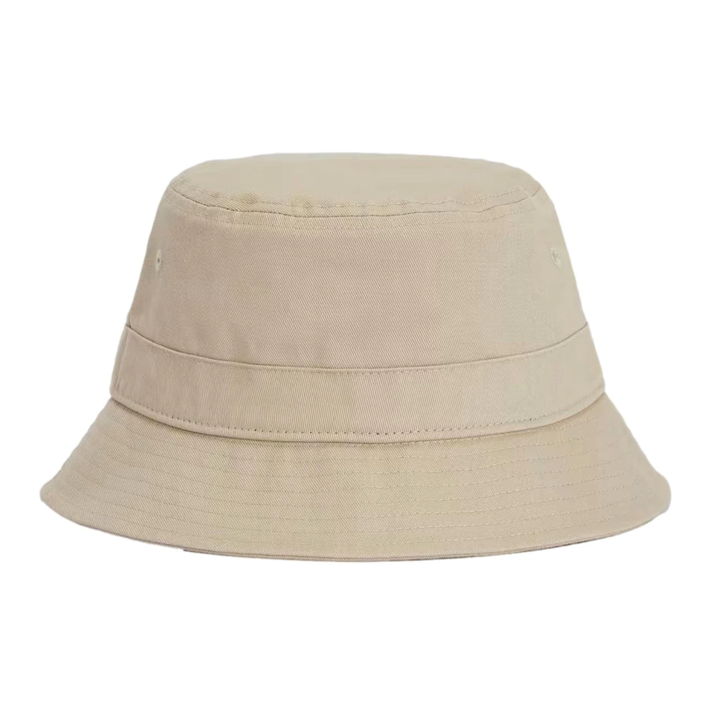Accessories > Hats > Hats - - Barbour - Modalova