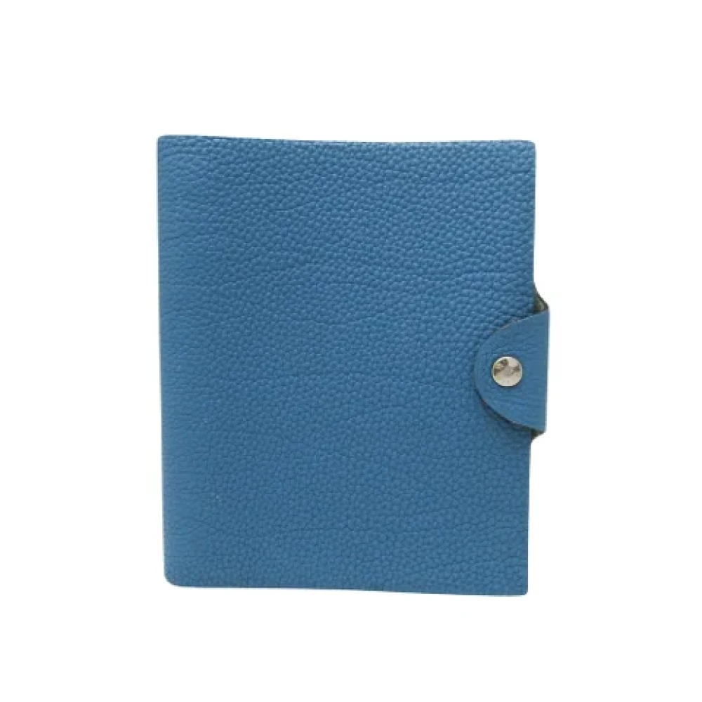 Pre-owned > Pre-owned Accessories - - Hermès Vintage - Modalova