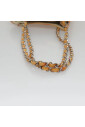 pre-owned-tissu-sacs-chanel