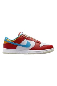 Scarpe da ginnastica