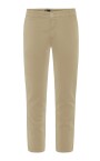 pantalon-chino-en-gabardine-de-coton-stretch