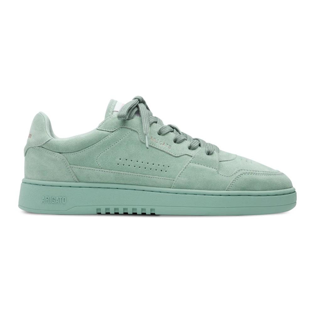Shoes > Sneakers - - Axel Arigato - Modalova
