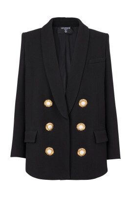 veste-en-crepe-a-col-chale