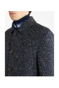 manteau-croise