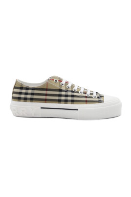 vintage-check-sneakers
