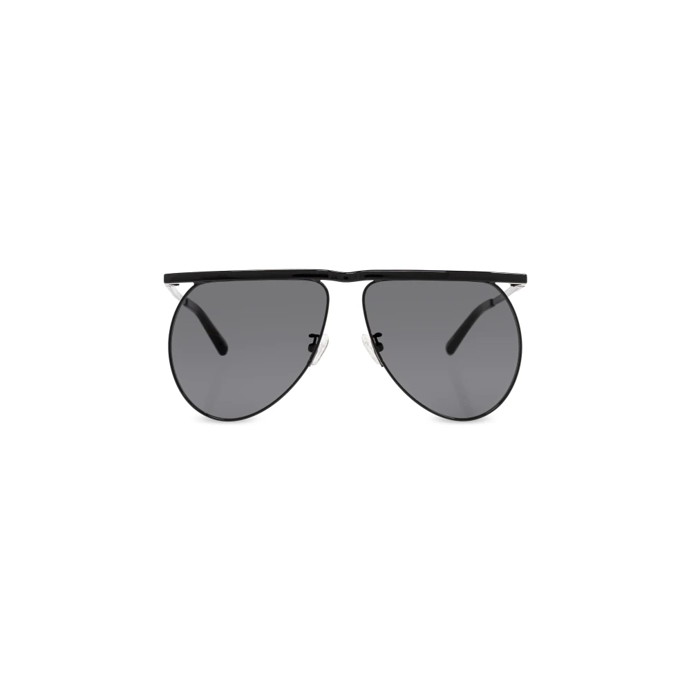 Accessories > Sunglasses - - The Attico - Modalova
