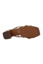 beach-boys-sandals