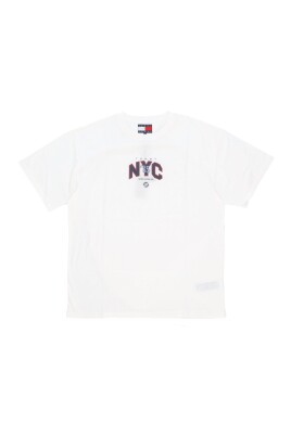 nyc-game-day-tee-ecru-t-shirt